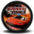 Crash Time Autobahn Pursuit 1 Icon